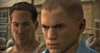 Image Prison Break : The Conspiracy